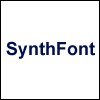 SynthFont