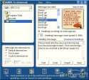 E-Card DIY