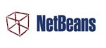 NetBeans IDE