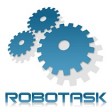 RoboTask