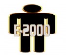 E-2000