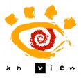 XnView