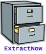 ExtractNow