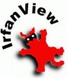 IrfanView