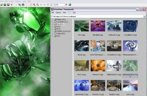 download irfan skiljan download irfan skiljan
