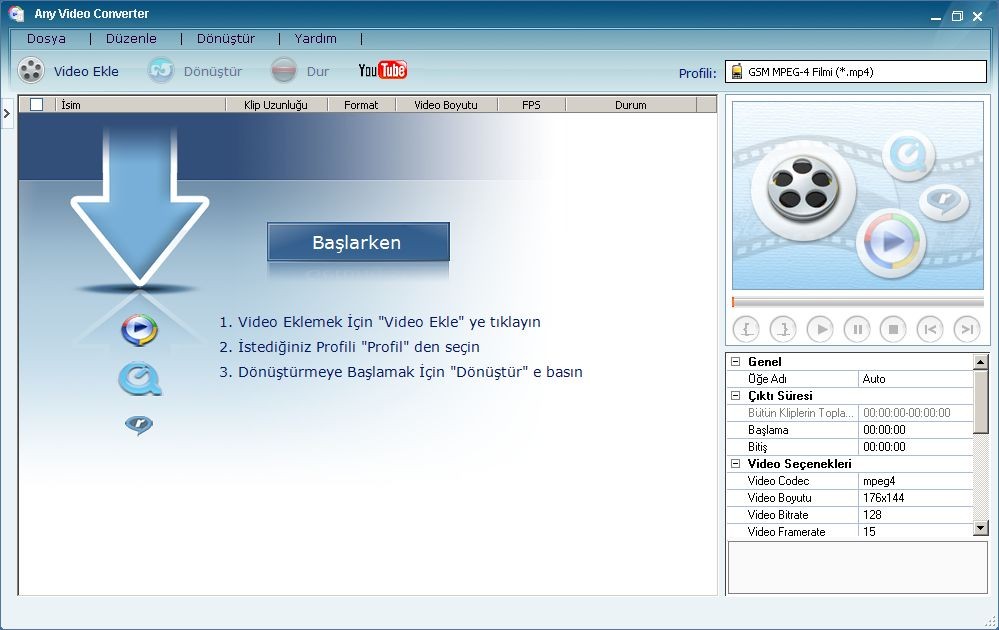any video converter free youtube downloader for mac any video converter free youtube downloader for mac