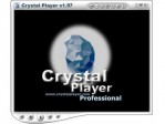 Crystal Player Professional