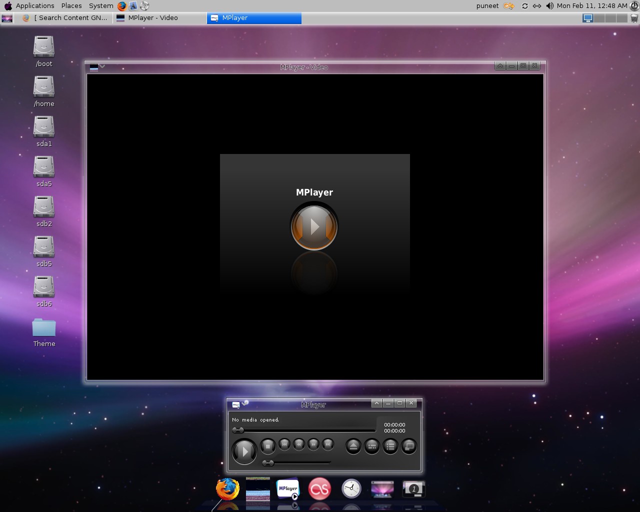 mplayer osx extended codecs mplayer osx extended codecs