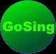 GoSing