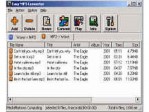 Easy MP3 Converter