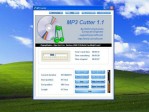 MP3 Cutter