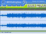 MP3 To Ringtone