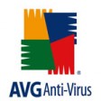 AVG Anti-Virus