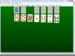 123 Free Solitaire 2008