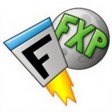 FlashFXP