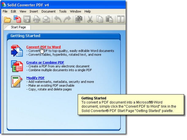 solid pdf to word converter solid pdf to word converter