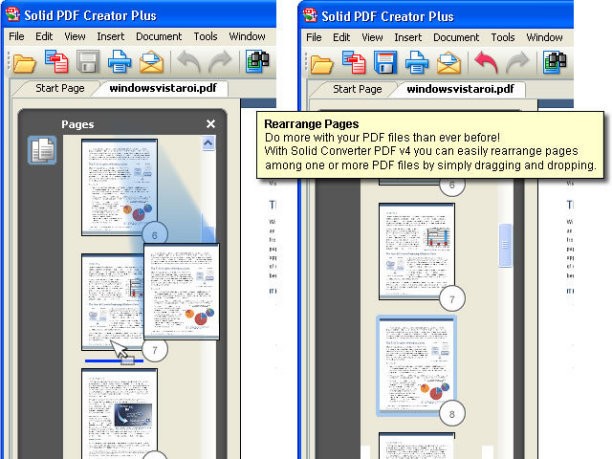 Solid Converter PDF to Word Solid Converter PDF to Word