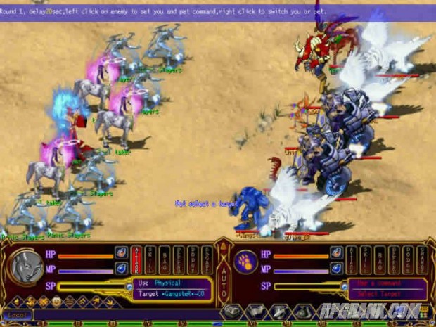 Diablo 2 Character Editor