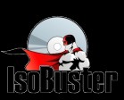 IsoBuster