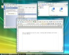 Ultra Virtual Desktop
