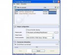 Free Mp3 Wma Converter