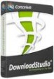 DownloadStudio