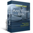 Anti Trojan Elite