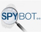 Spybot - Search & Destroy