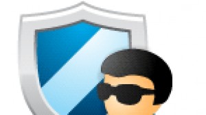 SpywareBlaster
