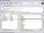 AceFTP Freeware