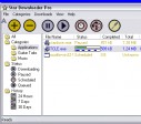 Star Downloader Pro