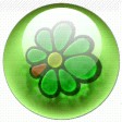 ICQ