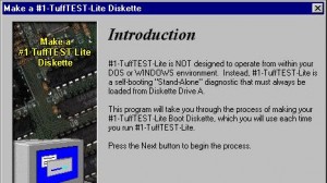 #1-TuffTEST-Lite