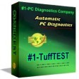 #1-TuffTEST-Lite