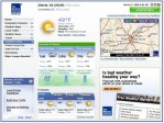 The Weather Channel Desktop