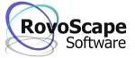 ActiveCandy