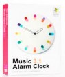 Music Alarm Clock