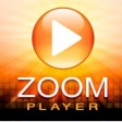 Zoom Player