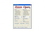 ZoomOpen