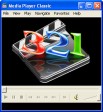 Media Player Classic Home Cinema