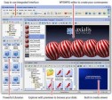Axialis Professional Screen Saver Producer