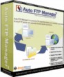 Auto FTP Manager