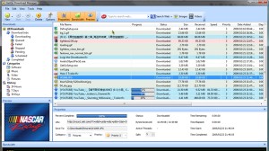 GetGo Download Manager