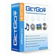 GetGo Download Manager