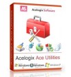 Ace Utilities