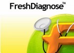 Fresh Diagnose