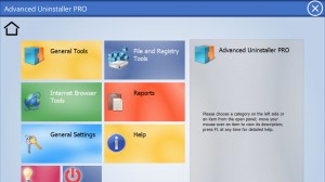 Advanced Uninstaller PRO