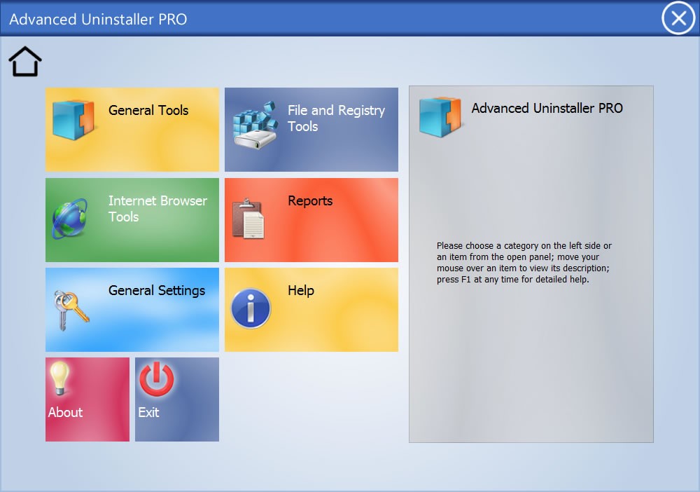 advanced uninstaller pro 12 daily health check activation code advanced uninstaller pro 12 daily health check activation code
