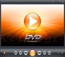 Zoom Player Professional