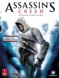 Assassin's Creed Maps Bundle and Poster: Prima Official eGuide